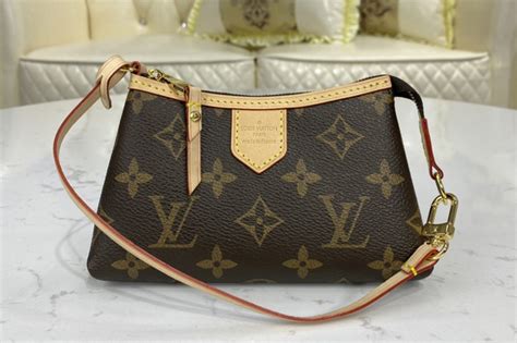 lv delightful mini